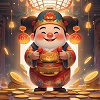 BB体育押注规则